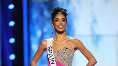 Lors du concours Miss Univers 2023, combien de pays d'Europe ont termin&eacute; dans le top 20 ?