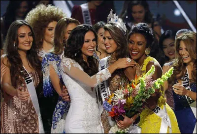 Quel est le dernier pays d'Europe &agrave; avoir gagn&eacute; le concours ?