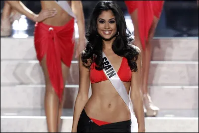 Combien de fois l'Europe a-t-elle &eacute;t&eacute; class&eacute;e dans le top 3 final ?