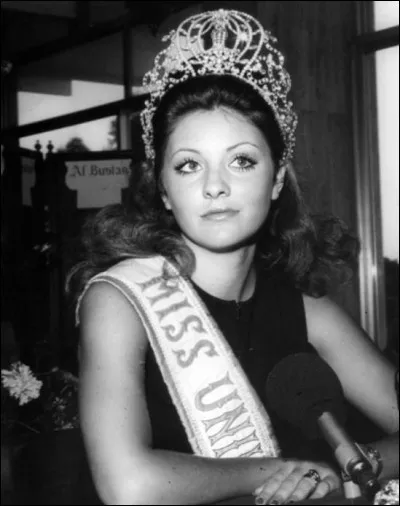 En quelle ann&eacute;e a eu lieu la seule victoire du Liban ?