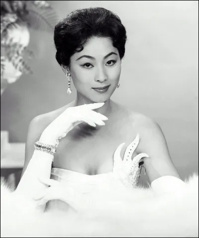 Quel est le premier pays d'Asie &agrave; avoir remport&eacute; le concours de Miss Univers ?