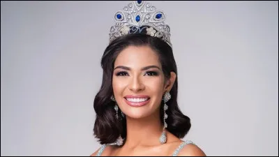 Quel est le dernier pays actuel &agrave; avoir remport&eacute; le concours ?