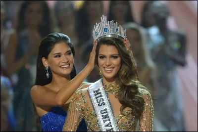 Combien de pays ont remport&eacute; le concours deux fois ?