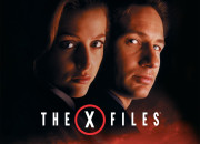 Quiz X-Files : Le quiz ultime pour les fans : connaissez vous bien ''X-Files'' ?