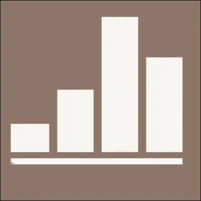 À quel logiciel est associé ce logo ?