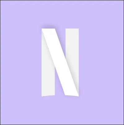 À quelle plateforme est associé ce logo ?