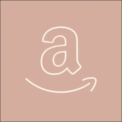 À quelle entreprise est associé ce logo ?