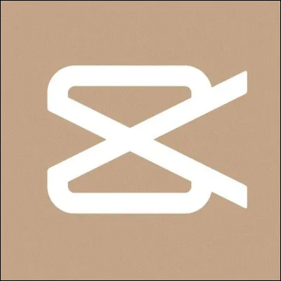 À quelle application est associé ce logo ?