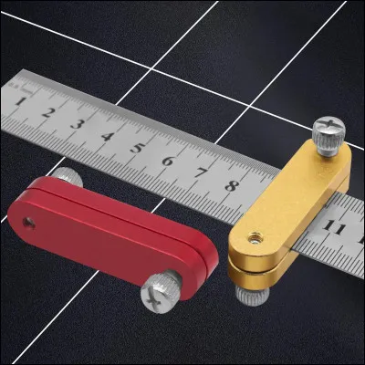 Tu préfères les séries :