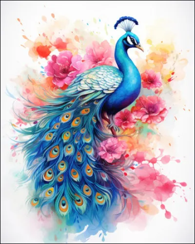 A qui doit-on le roman "Alice et les Plumes de paon", 34e roman de la série des "Alice" ?