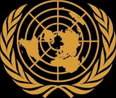 En quelle anne l'ONU (Organisation des Nations Unies) a-t-elle t fonde ?
