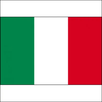 Et celui-ci à qui est-il ?