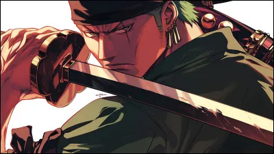 Quelle est ton arme favorite ?