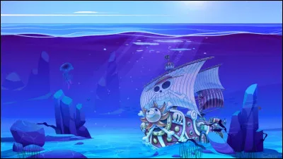 Quel élément aimes-tu le plus ?