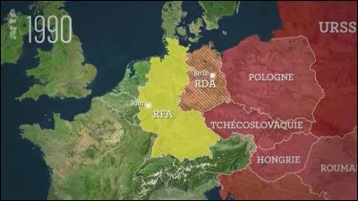 Quel était le parti de J. Staline ?