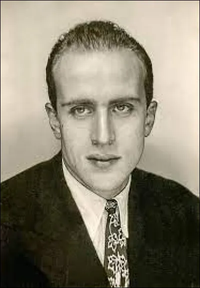 Boris Vian a écrit "L'Attrape-curs".