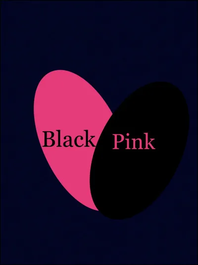 Quel est ton jour de naissance ?