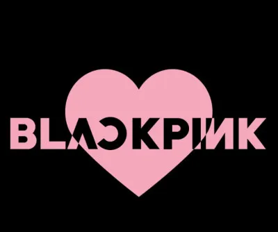 Quelle est ta chanson préférée de Blackpink ?