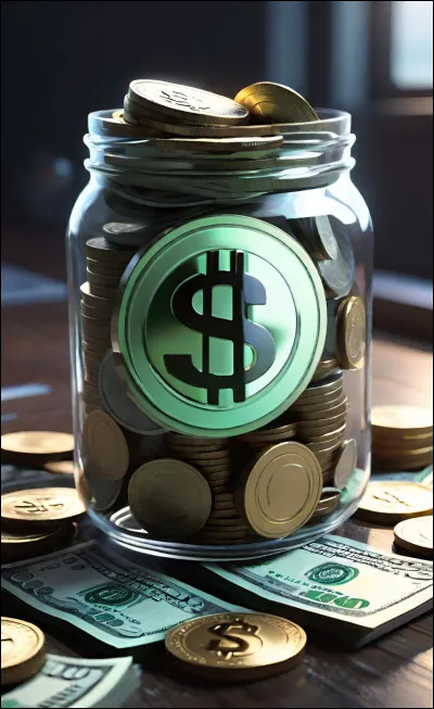 Qu'est-ce qui est le plus important pour toi ?