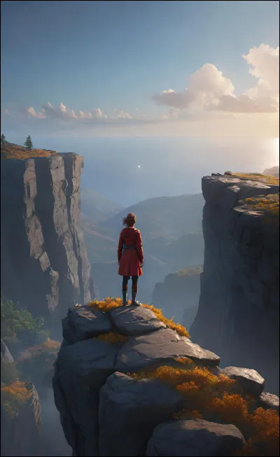 Es-tu plutôt introvertie ou extravertie ?