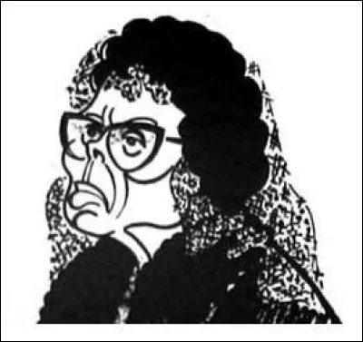 Lequel de ces films d'Eugène Forde est sorti en 1940 ?