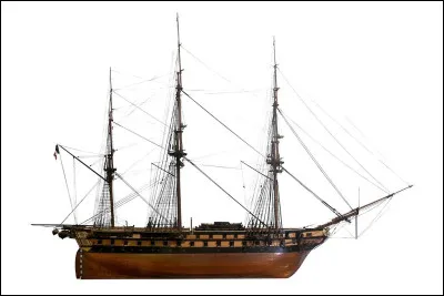 Que met Maurice Gleize, sur un mur, en 1936 ?