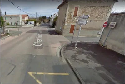 À quoi dois-je faire particulièrement attention ici ?