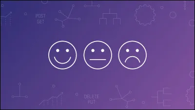 Quel est ton plus grand trait de personnalité ? (2)