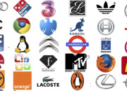 Quiz Logos de marques