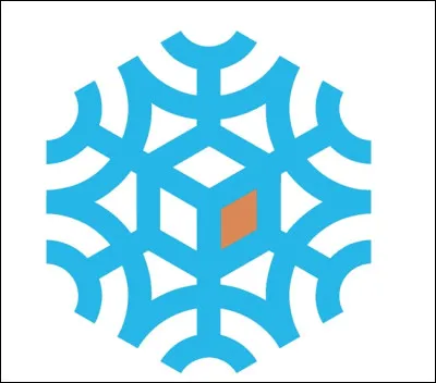 Quelle marque en P est représentée par ce logo ?