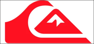 Quelle marque en Q est représentée par ce logo ?