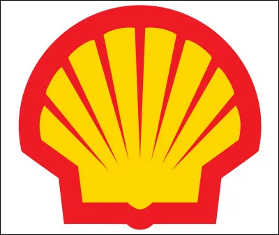 Quelle marque en S est représentée par ce logo ?