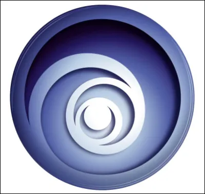 Quelle marque en U est représentée par ce logo ?