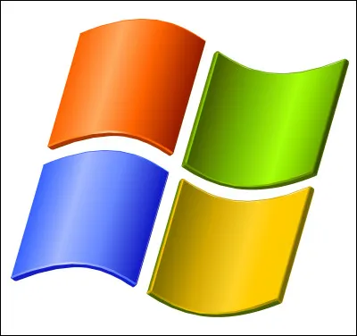 Quelle marque en W est représentée par ce logo ?