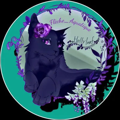 Combien de chats veux-tu sur ton image ?