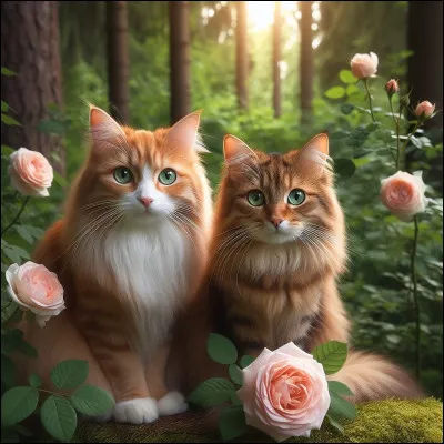 Quelle scène veux-tu ?