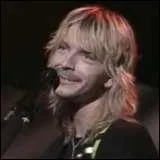 A qui a-t-il ddi 'marche  l'ombre' ?