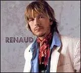 Qu'a dit Dominique lorsque Renaud lui a demand s'il devait enregistrer 'Mistral Gagnant' ?