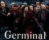 Renaud a tourn dans des films :