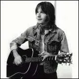 Comment a-t-il dcouvert la chanson ?