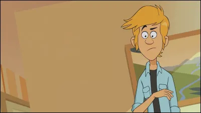 Et comment s'appelle son amoureux ?