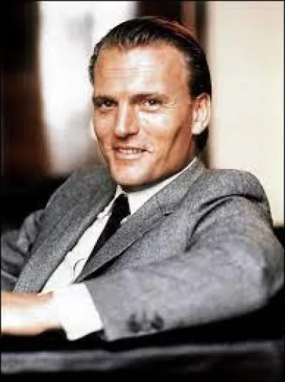 Ce 23 janvier, le baron Empain, dirigeant du groupe Schneider, est enlevé à Paris : c'était en ...