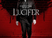 Quiz Connais-tu vraiment Lucifer ?