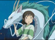Quiz Quels sont les personnages principaux des films de Miyazaki ?