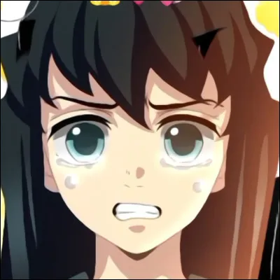 Que lui a dit Yuichiro quand il l'a vu le rejoindre ?