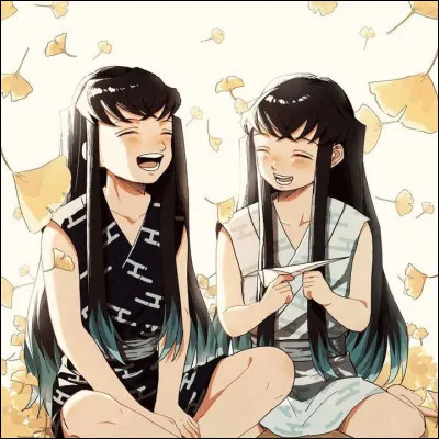 Et enfin, s'est-il réconcilié avec son frère ?