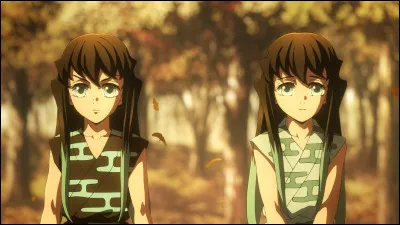 A quel âge s'est-il retrouvé orphelin ?