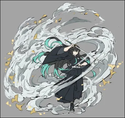 Et à quel âge s'est-il retrouvé totalement seul ?