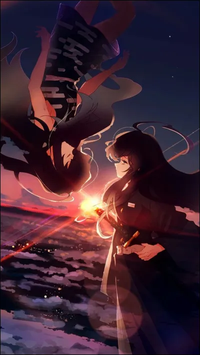 Que lui est-il arrivé à la mort de son frère ?