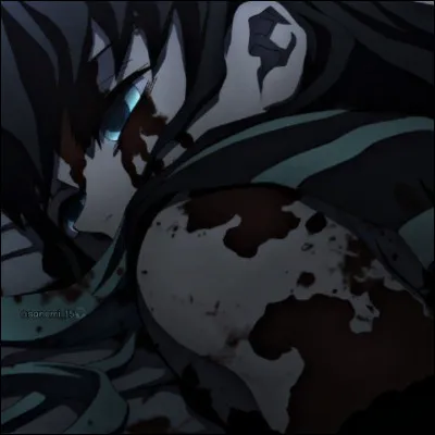 Que signifie le "in" (Mui) dans "Muichiro" selon Yuichiro ?